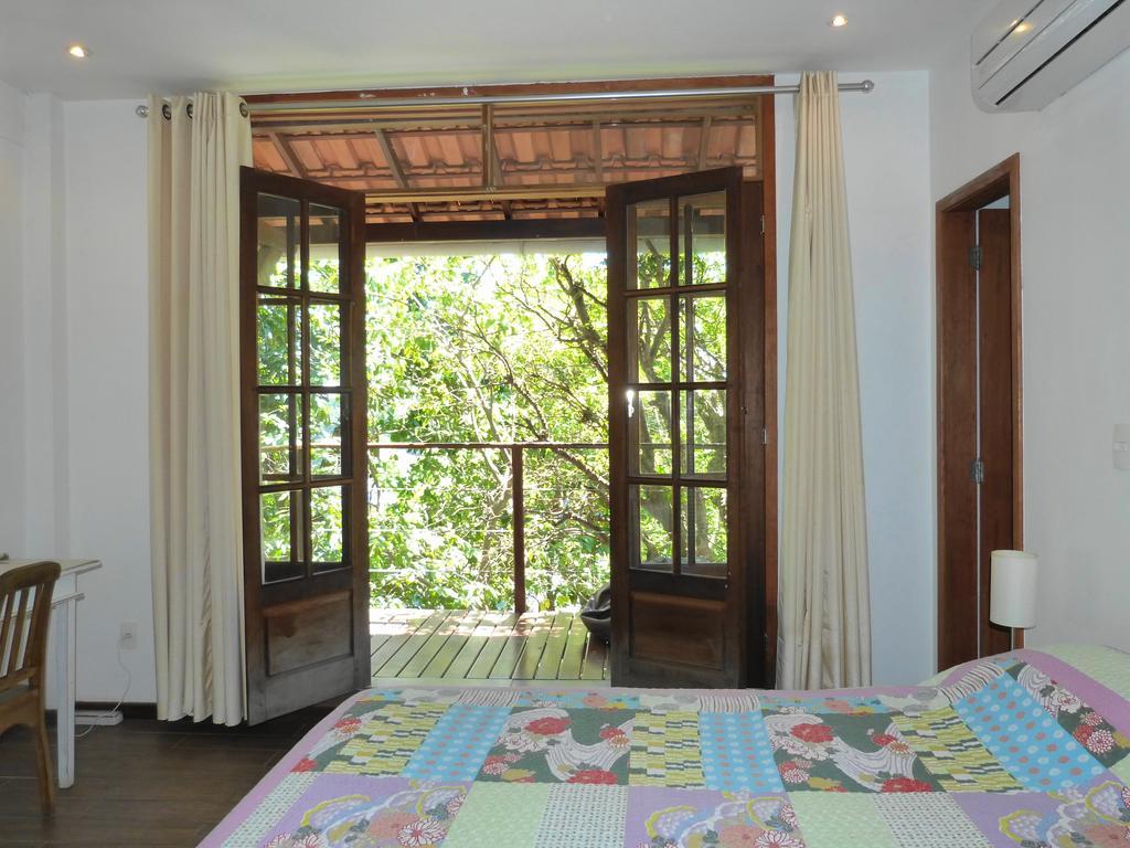 Boutique Castelinho 4* Río de Janeiro